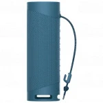 Портативная колонка Sony Extra Bass SRS-XB23/LC Синий