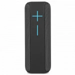 Компьютерные колонки Sven PS-205 Черный