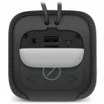 Компьютерные колонки Sven PS-205 Черный