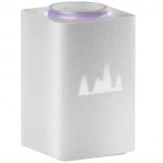 Портативная колонка Яндекс Станция Макс с Zigbee - Gray YNDX-00052W/GRAY (Серый)