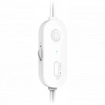 Компьютерные колонки Edifier G1000 White (Белый)