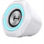 Компьютерные колонки Edifier G1000 White (Белый)