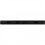Саундбар Samsung HW-B550/EN (Черный)