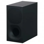 Саундбар Sony HTS20R (Черный)