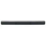 Саундбар Sony HTS20R (Черный)