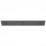 Саундбар LG S95QR (Черный)