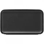 Саундбар LG S65Q (Черный)