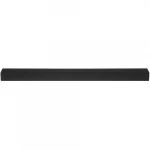 Саундбар LG S65Q (Черный)