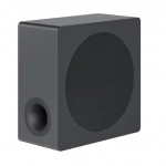 Саундбар LG S80QR (Черный)