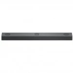 Саундбар LG S80QR (Черный)