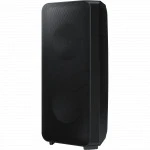 Саундбар Samsung MX-ST40B/EN (Черный)