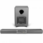Саундбар Edifier B700 (Серый)