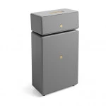 Портативная колонка Audio Pro DRUMFIRE II/GREY (Серый)