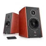 Компьютерные колонки Edifier R2000DB Brown (Коричневый)