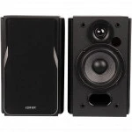 Компьютерные колонки Edifier R1380DB Black 2.0 Черный