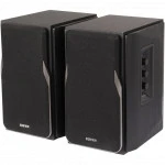 Компьютерные колонки Edifier R1380DB Black 2.0 Черный