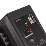 Компьютерные колонки Edifier R1380DB Black 2.0 Черный