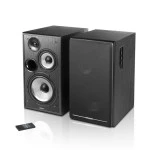 Компьютерные колонки Edifier R2750DB Black (Черный)