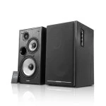 Компьютерные колонки Edifier R2750DB Black (Черный)