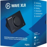 Аксессуар для аудиотехники Elgato Wave XLR 10MAG9901