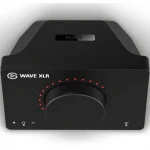 Аксессуар для аудиотехники Elgato Wave XLR 10MAG9901