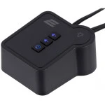 Компьютерные колонки 2E PCS231 RGB Matrix 2.0 2E-PCS231BK Черный