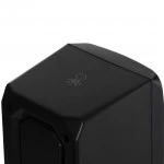 Компьютерные колонки 2E PCS234 RGB 2.0 USB Black 2E-PCS234BK Черный