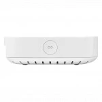 Аксессуар для аудиотехники Sonos BOOSTEU1