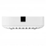 Аксессуар для аудиотехники Sonos BOOSTEU1