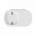 Аксессуар для аудиотехники Sonos Shelf For One (SL) S1SHFWW1