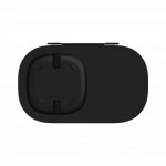 Аксессуар для аудиотехники Sonos Shelf For One (SL) S1SHFWW1BLK