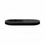 Аксессуар для аудиотехники Sonos Shelf For One (SL) S1SHFWW1BLK