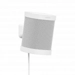 Аксессуар для аудиотехники Sonos Mount for One and Play:1 (White) SS1WMWW1