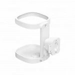 Аксессуар для аудиотехники Sonos Mount for One and Play:1 (White) SS1WMWW1