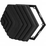 Аксессуар для аудиотехники Elgato Acoustic Treatment Foam 10AAJ9901