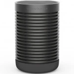 Портативная колонка Bang&Olufsen Beosound Explore Black Anthracite 1626000 Черный
