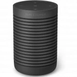 Портативная колонка Bang&Olufsen Beosound Explore Black Anthracite 1626000 Черный