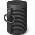 Портативная колонка Bang&Olufsen Beosound Explore Black Anthracite 1626000 Черный