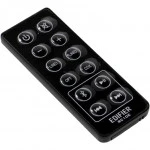 Компьютерные колонки Edifier R1280DB Brown 2.0 (Коричневый)