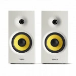 Компьютерные колонки Edifier R1080BT White (Белый)
