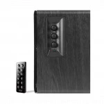 Компьютерные колонки Edifier R1280DB Black (Черный)