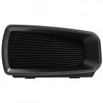 Саундбар LG SQC1 (Черный)