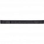 Саундбар LG SQC2 (Черный)