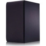 Саундбар LG SQC2 (Черный)