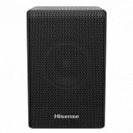 Саундбар Hisense U5120G (Черный)