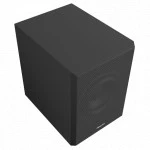 Саундбар Hisense U5120G (Черный)