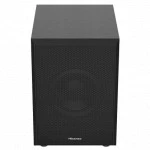 Саундбар Hisense U5120G (Черный)