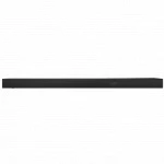 Саундбар Hisense U5120G (Черный)