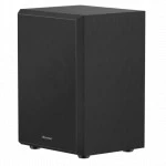 Саундбар Hisense U5120G (Черный)