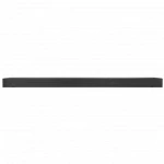 Саундбар Hisense U5120G (Черный)